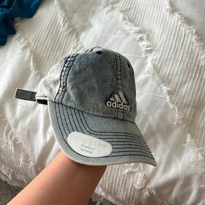 Adidas Hat